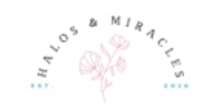 Halos and Miracles coupons